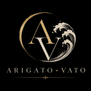 Arigato Vato - Home